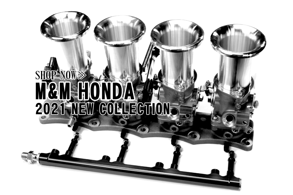 50 M M Honda評判 Irasujozhsuz