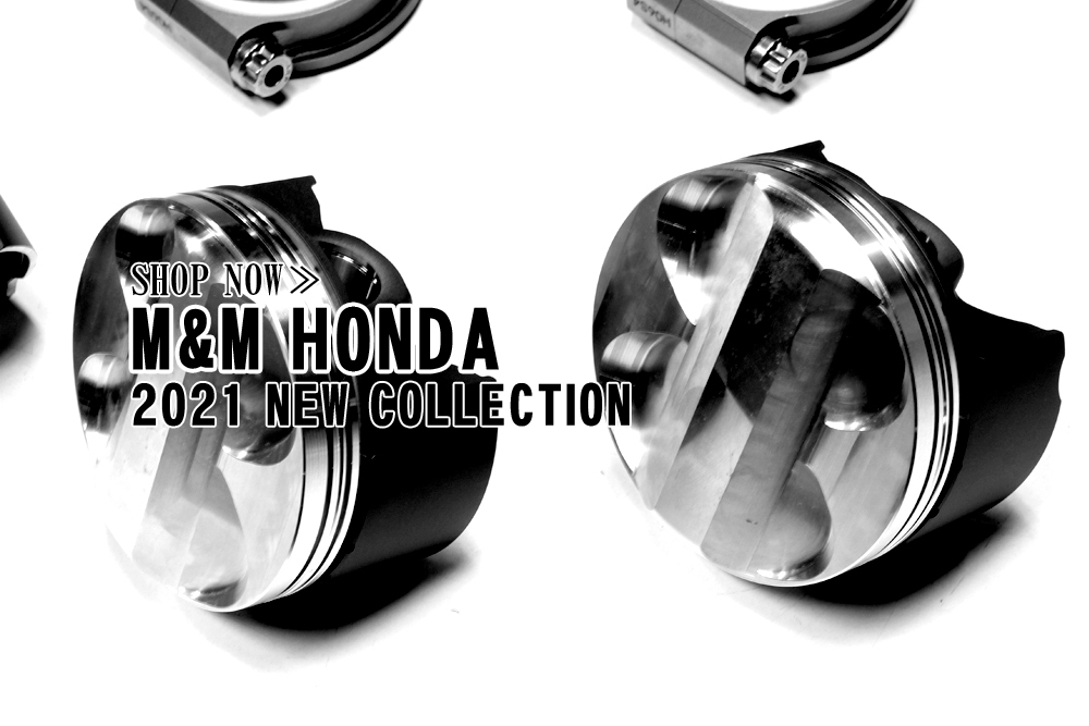 50 M M Honda評判 Irasujozhsuz