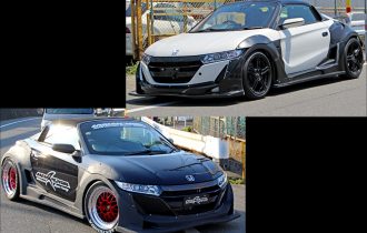 <イベント>2017 AUTOPOLIS REVSPEED Party 走行会の案内 <イベント>2017 AUTOPOLIS REVSPEED Party 走行会の案内