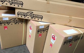 <消費税率改正>消費税率8%から10%に変更に伴うお知らせ <消費税率改正>消費税率8%から10%に変更に伴うお知らせ