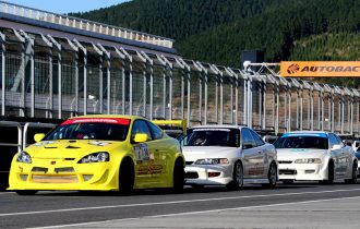 <臨時休業のお知らせ>11月23日(金)はオートポリスでレブスピード走行会開催です。 <臨時休業のお知らせ>11月23日(金)はオートポリスでレブスピード走行会開催です。