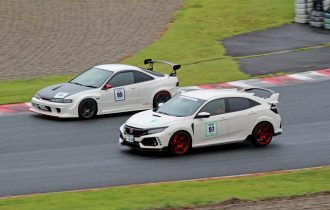 <イベント情報>オートポリス、レブスピードパーティー開催と臨時休業のお知らせです。 <イベント情報>オートポリス、レブスピードパーティー開催と臨時休業のお知らせです。