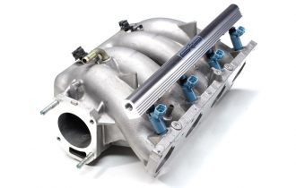 <新製品>K型エンジン ハイパーフューエルデリバリーセット近日発売です。 <新製品>K型エンジン ハイパーフューエルデリバリーセット近日発売です。