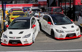 <イベントのご案内>オートバックスモータースポーツフェスタ2019開催 <イベントのご案内>オートバックスモータースポーツフェスタ2019開催