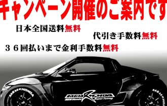 送料無料、代引き手数料無料、36回払いまで金利手数料無料キャンペーン 送料無料、代引き手数料無料、36回払いまで金利手数料無料キャンペーン
