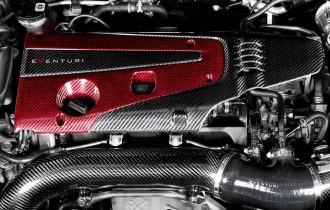<近日発売>CIVIC FK8 レッドカーボンエンジンカバー予約受付中です。 <近日発売>CIVIC FK8 レッドカーボンエンジンカバー予約受付中です。