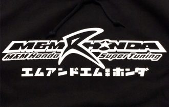 <新発売>ブラック&フーデットパーカー&Tシャツ新登場です <新発売>ブラック&フーデットパーカー&Tシャツ新登場です