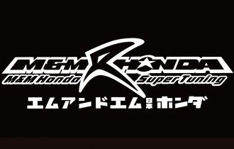 <新発売>ブラック&フーデットパーカー&Tシャツ新登場です <新発売>ブラック&フーデットパーカー&Tシャツ新登場です